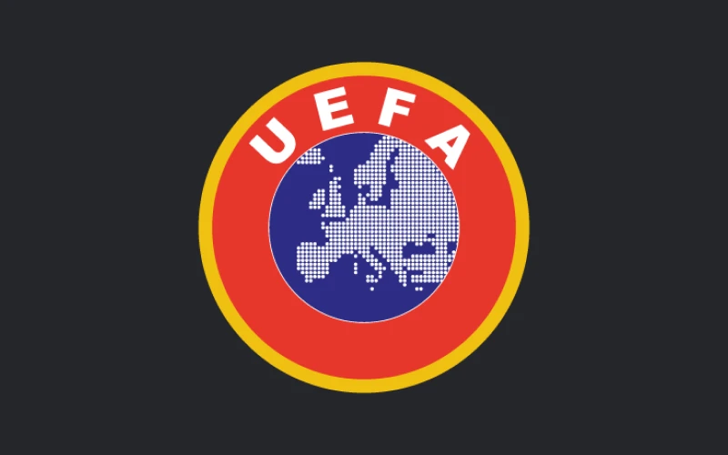 1Win y la UEFA son socios, ofreciendo las mejores cuotas de fútbol.